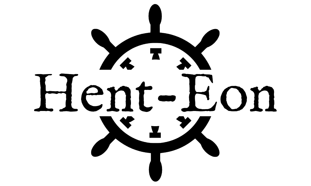 Hent-Eon
