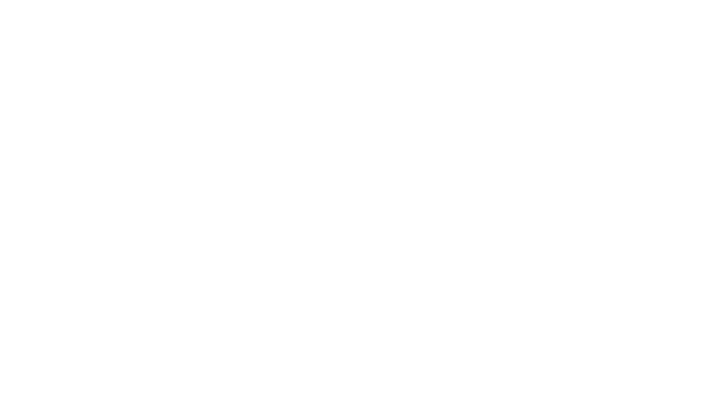 Hent-Eon